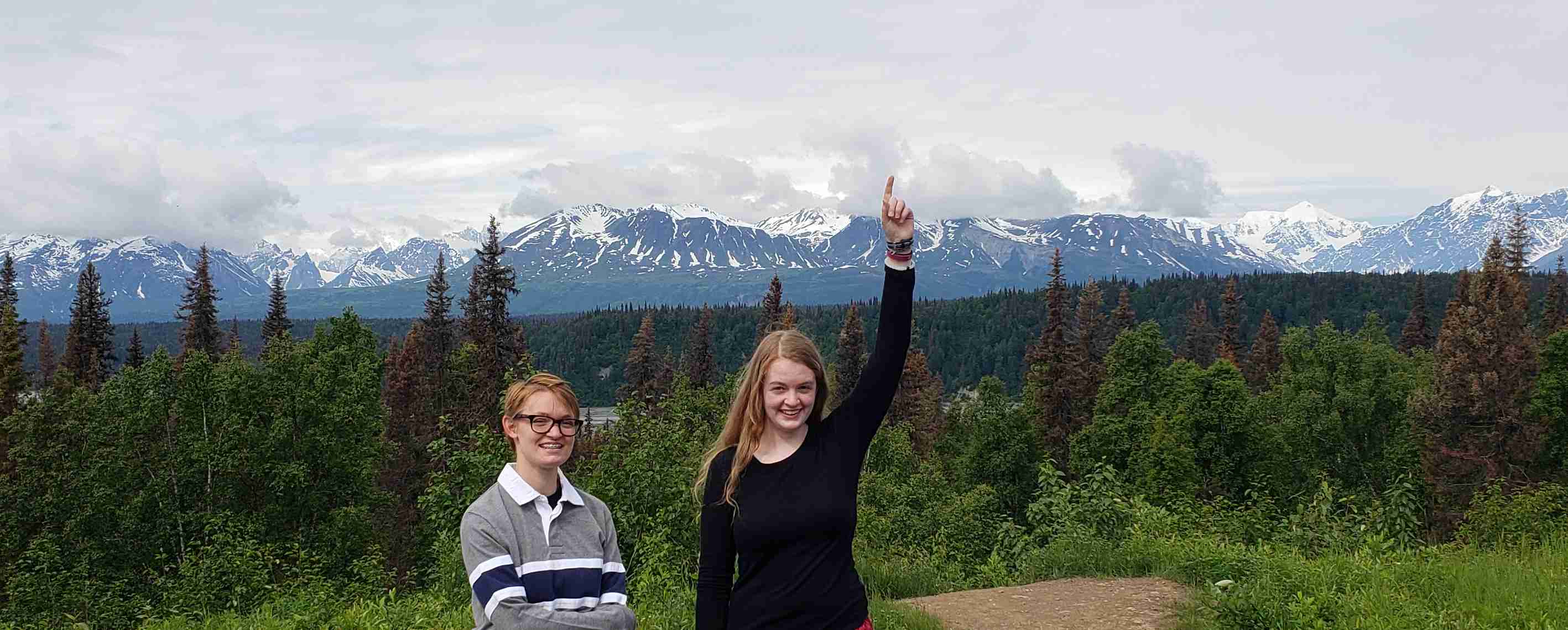 2019-06-16 ALCAN Mt Denali.jpg